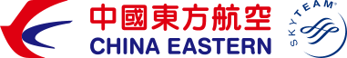 东方航空