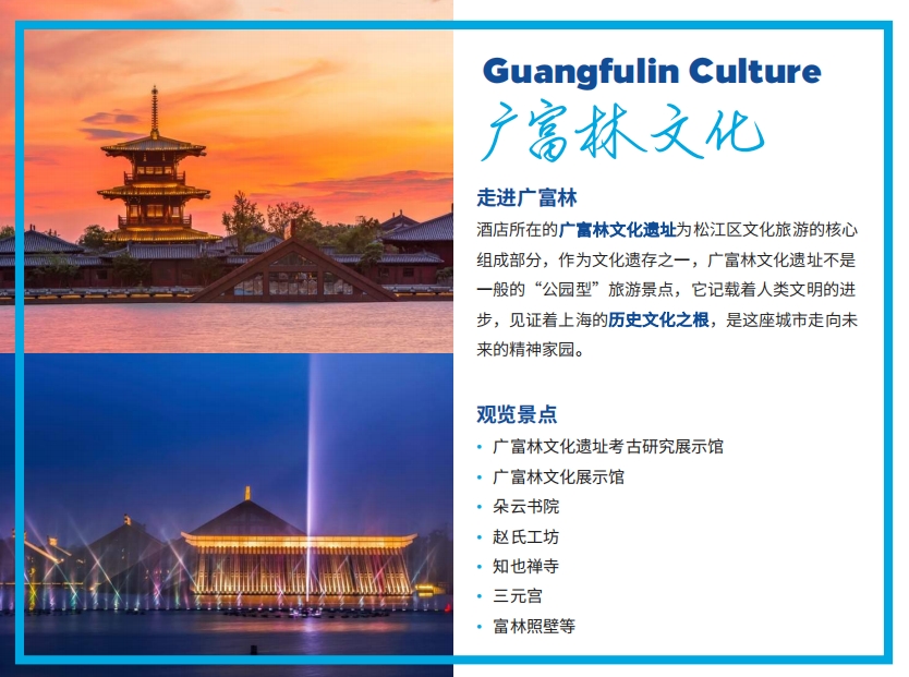 微信截图_20240109150246.png