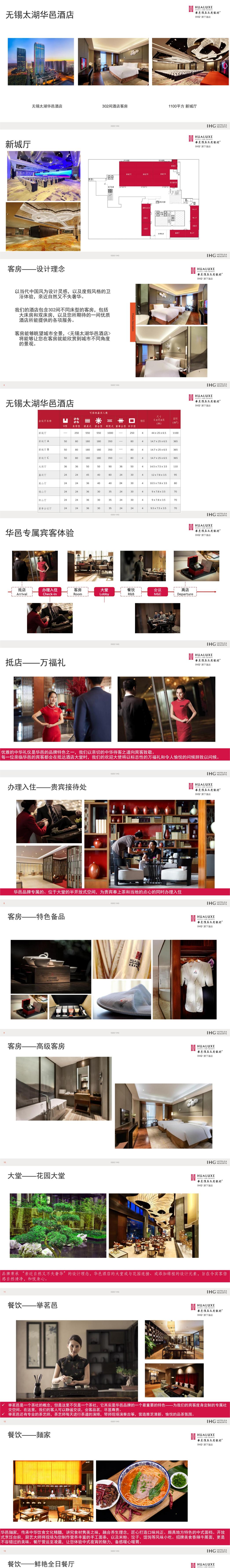 HUALUXE  Wuxi Taihu-无锡太湖华邑酒店PPT(4)_00.jpg
