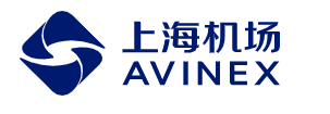 上海机场