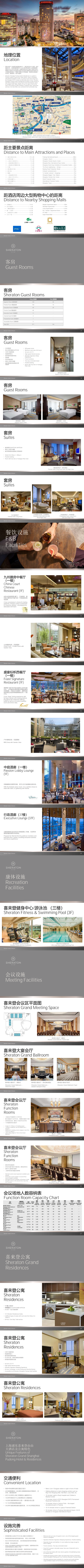 喜来登由由酒店PPT_00(2).png