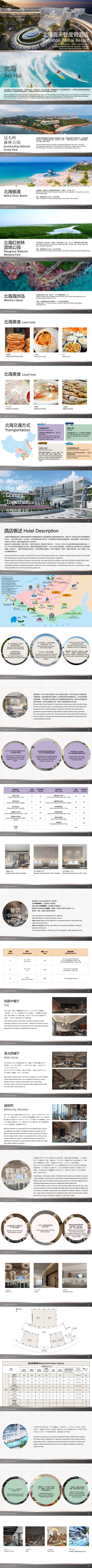 北海-喜来登度假酒店简介-Renew_00(1).png
