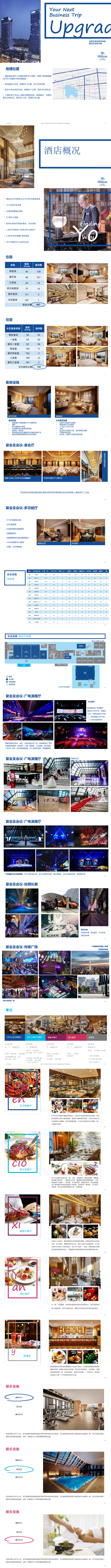 苏州 希尔顿Hilton Suzhou_00(1).png