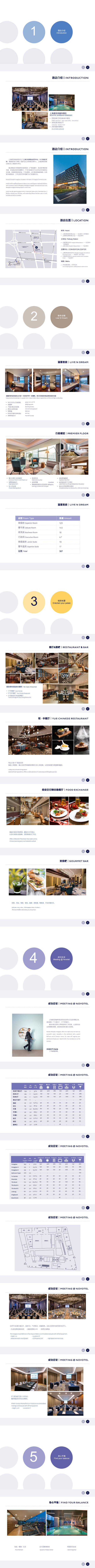 长宁-上海建滔诺富特酒店介绍_00(1).png