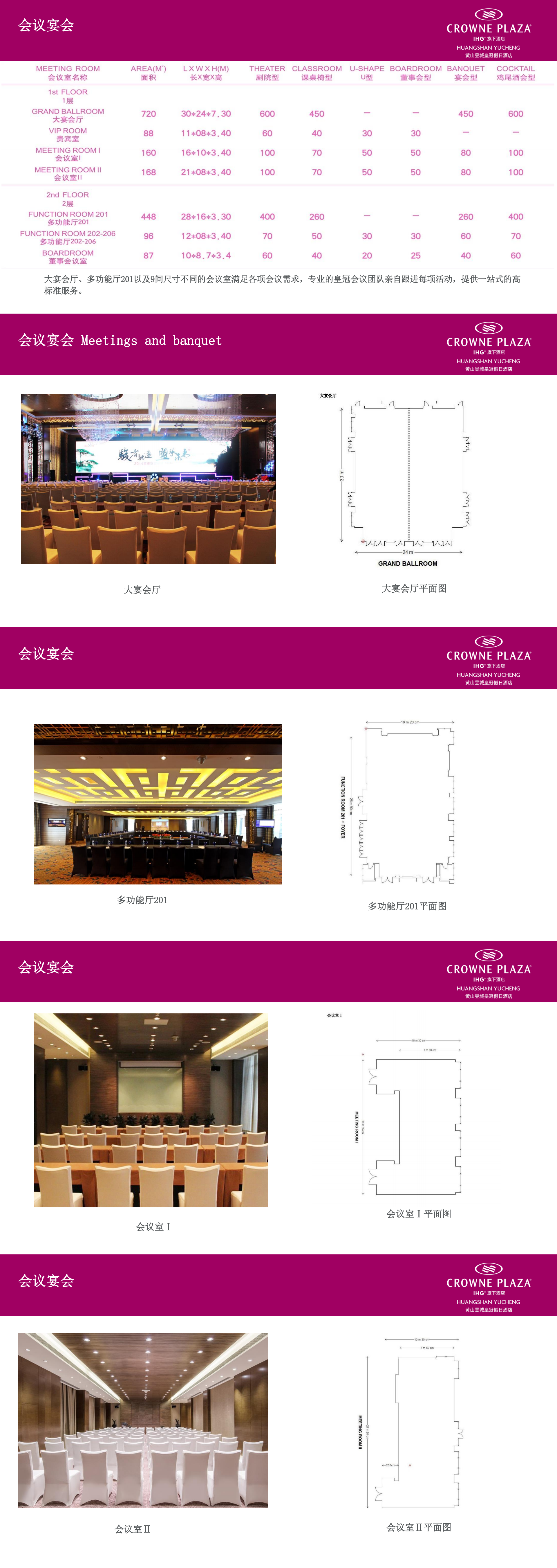 Crowne Plaza Huangshan Yucheng 黄山昱城皇冠假日酒店PPT_00(1).png