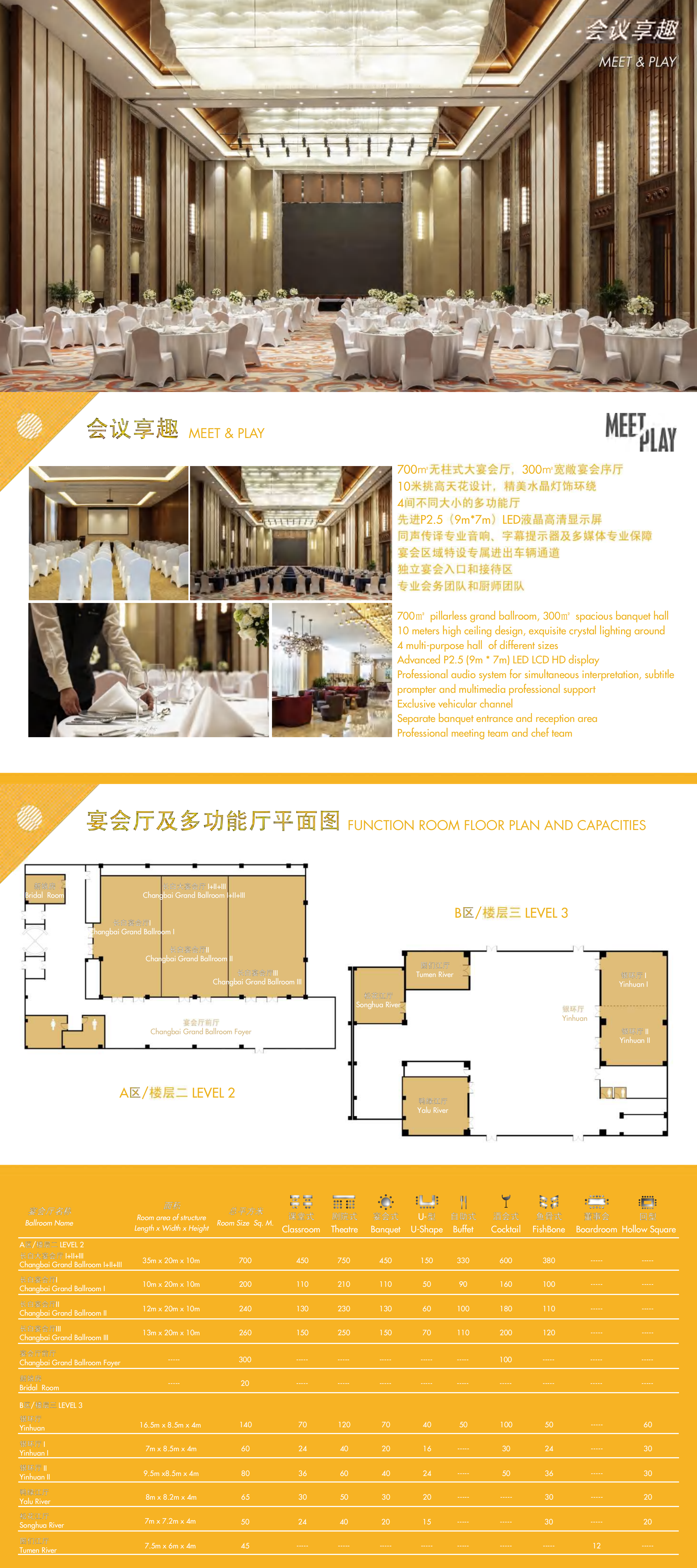 (已瘦身)长白山吉视传媒铂尔曼度假酒店 2024 Pullman Changbaishan Resort 2024 - Winter_00(3).png