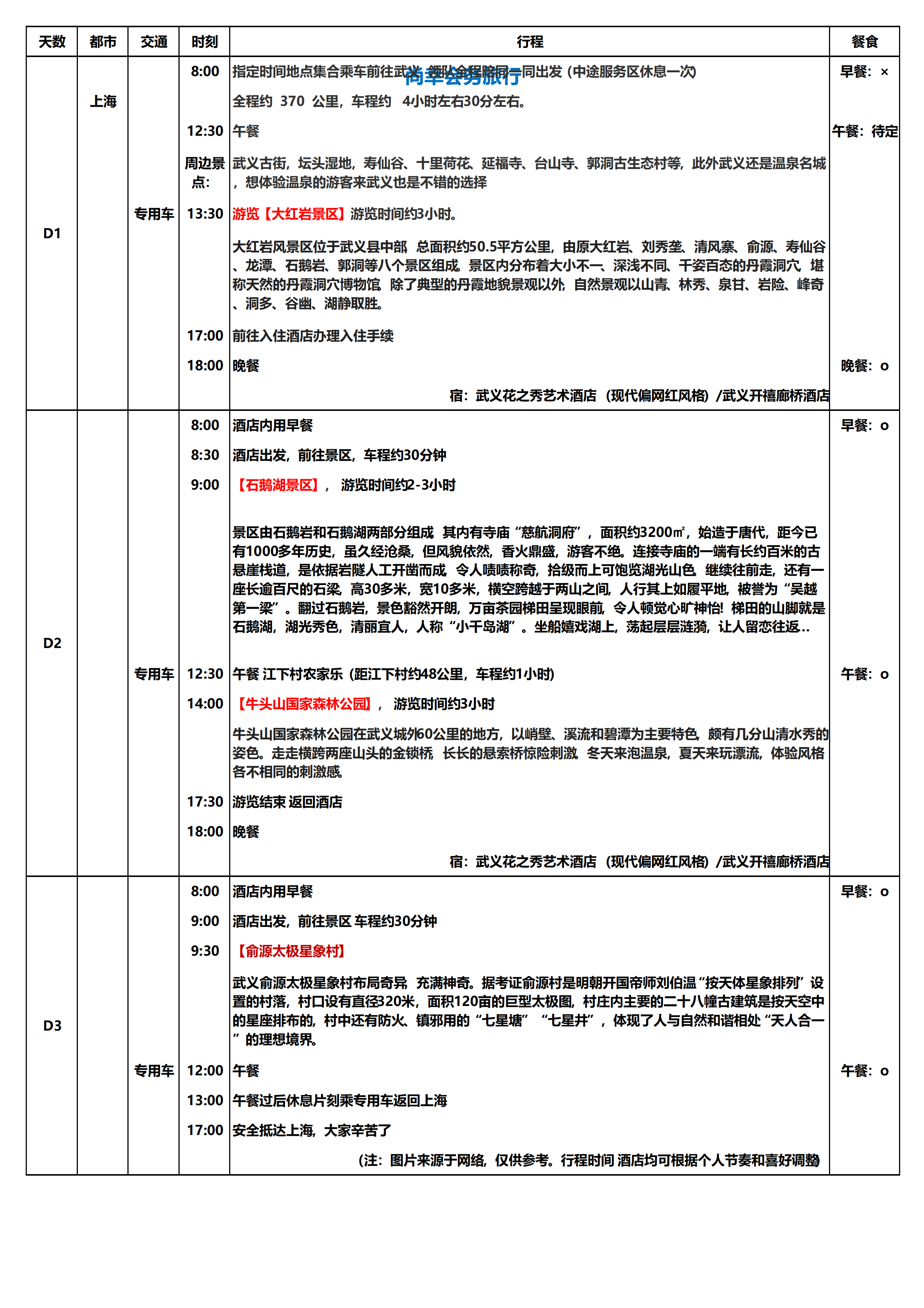 金华武义3日游_01(1).png