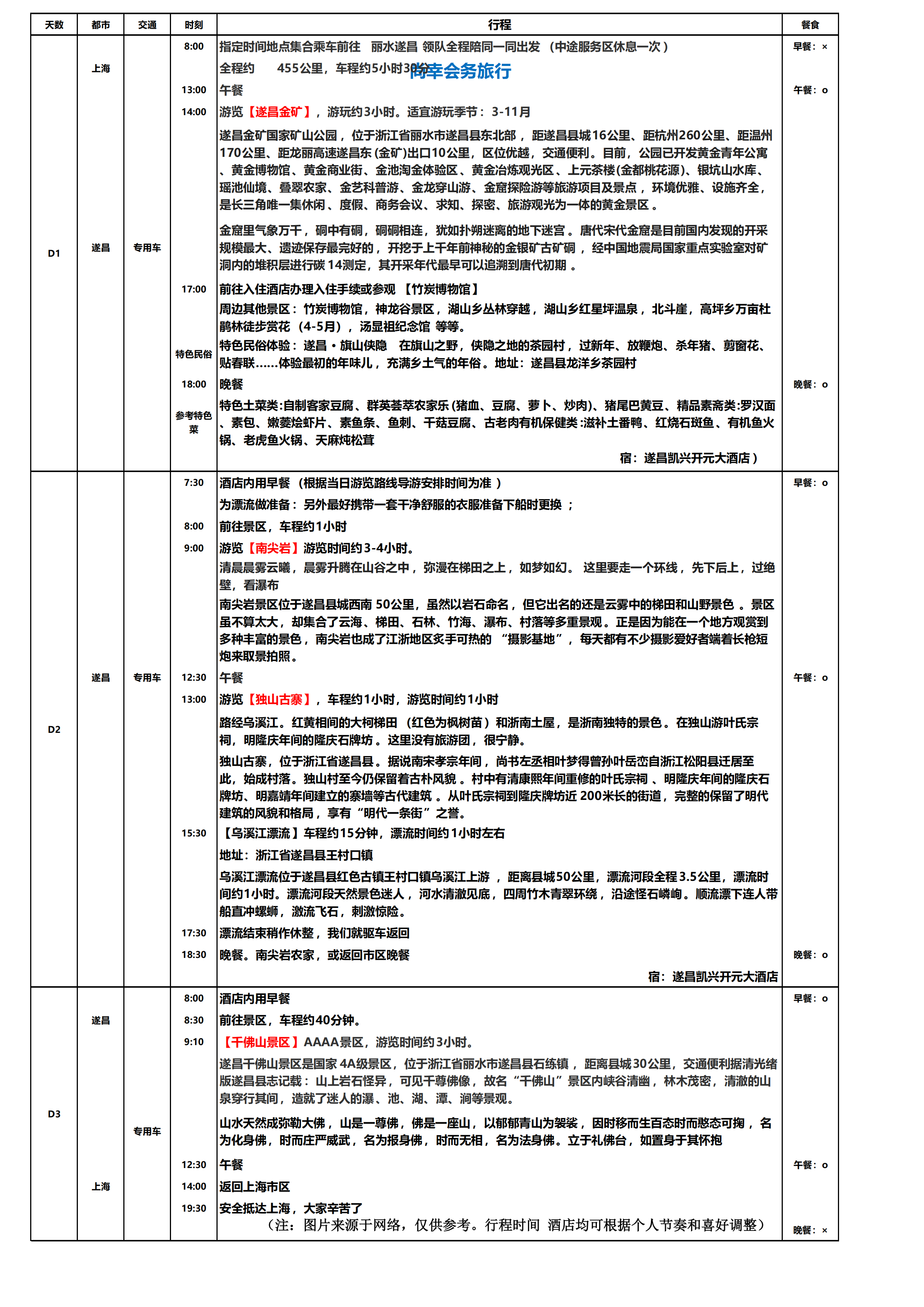 丽水遂昌3日游_01(2).png