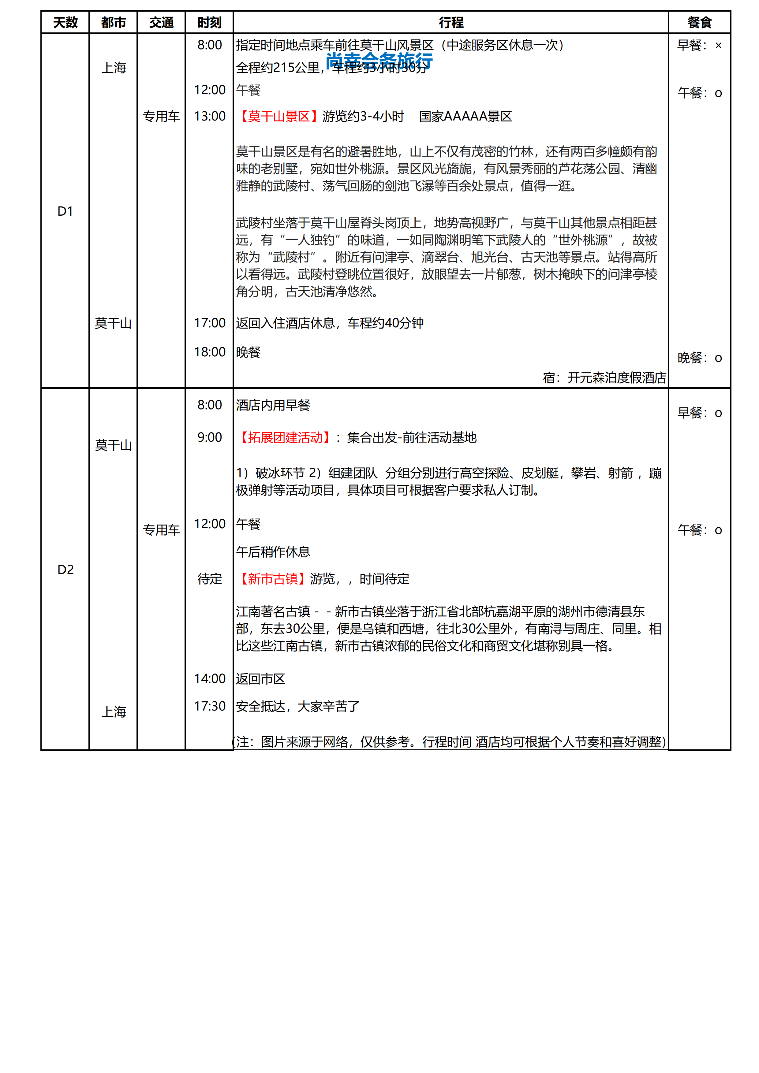莫干山开元森泊度假村2日游_01.png