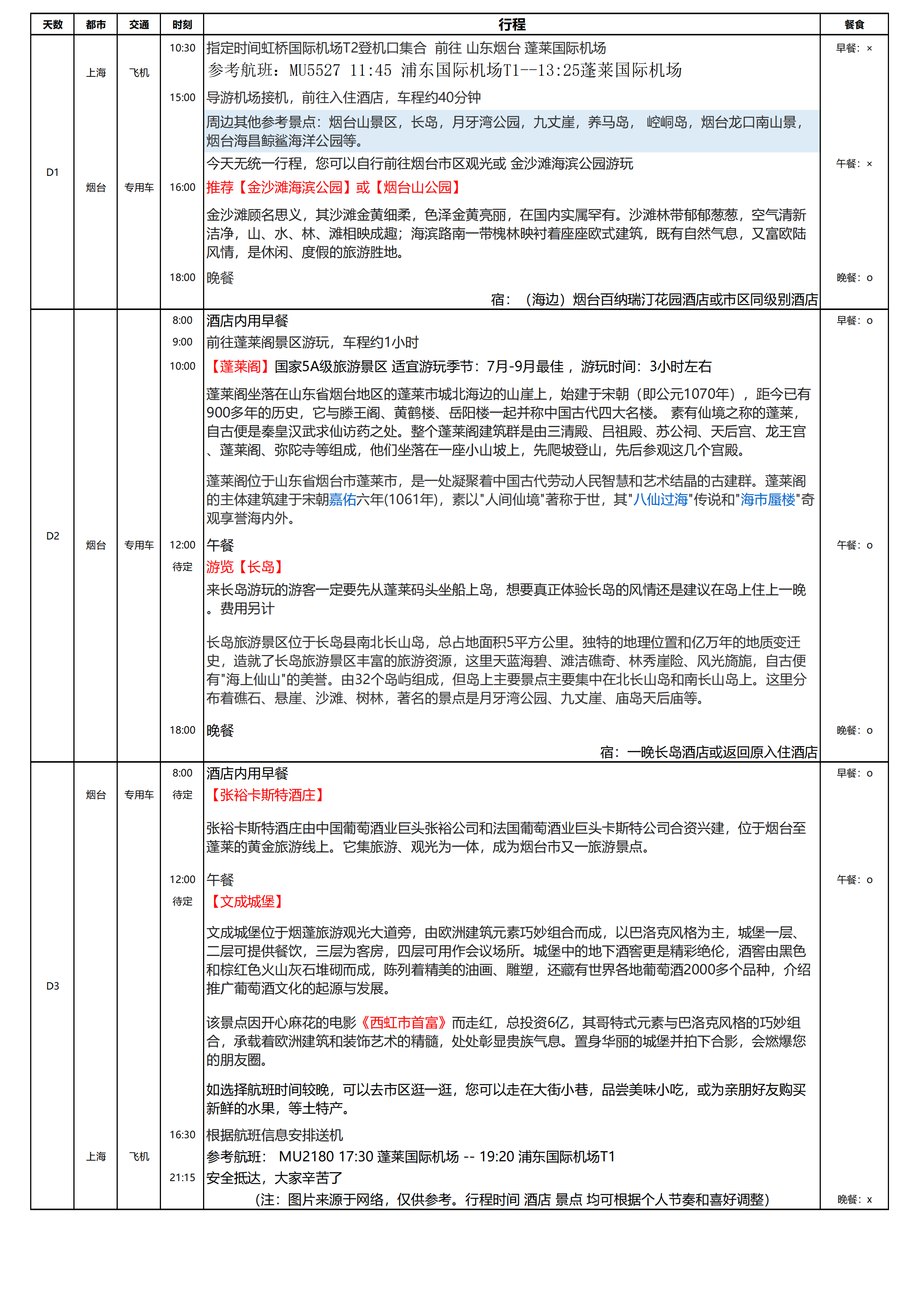 山东烟台3日游_01(1).png