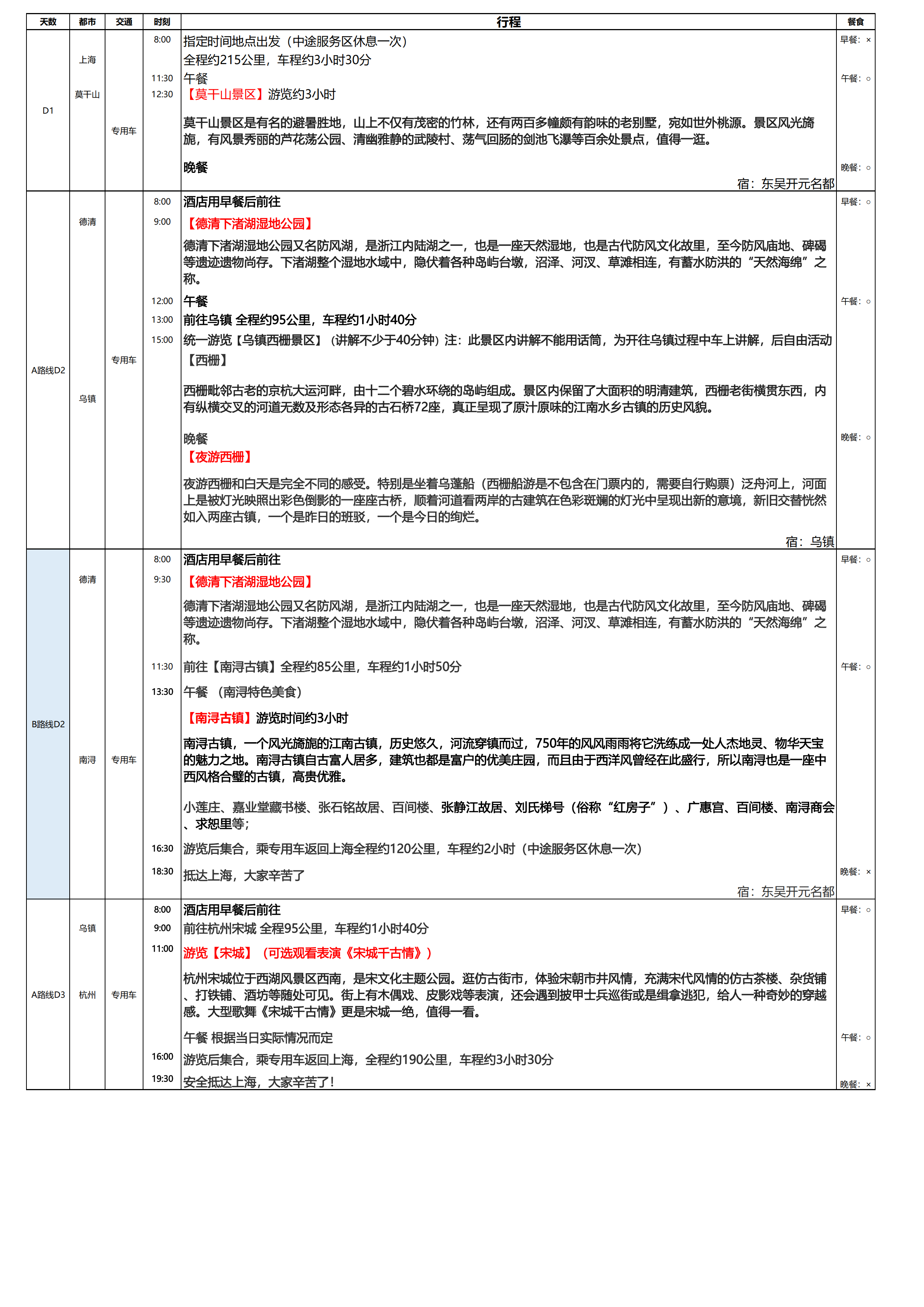 莫干山+乌镇、南浔古镇+宋城3日游_01(1).png