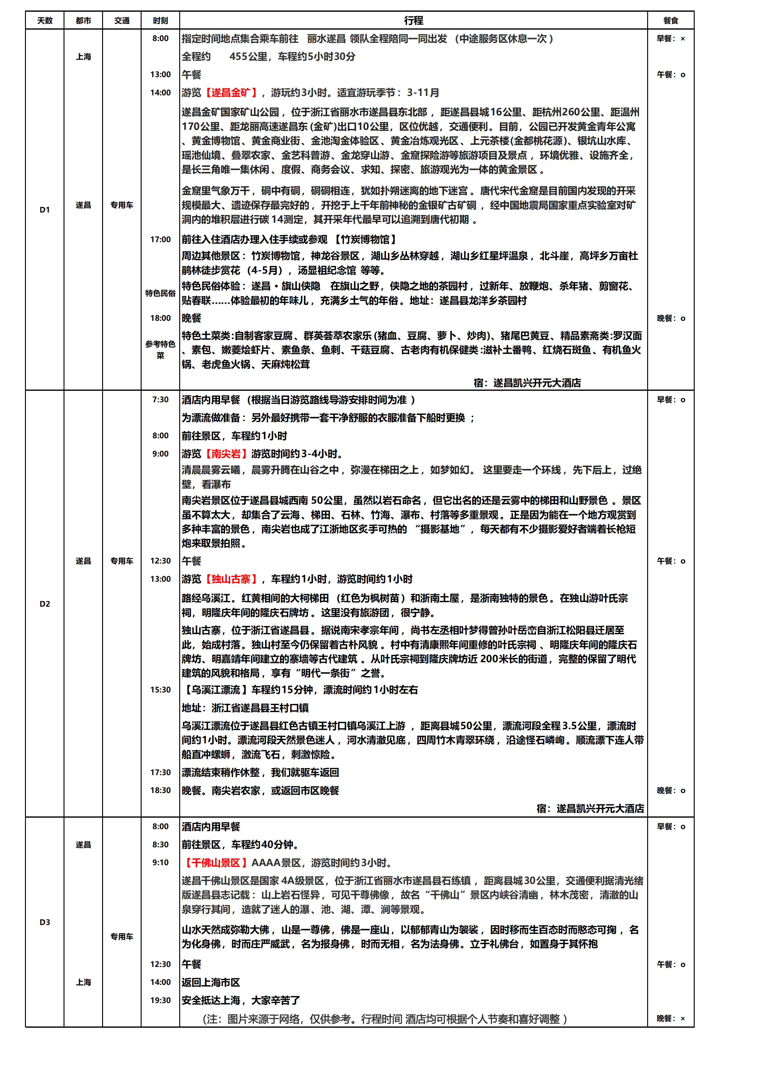丽水遂昌3日游_01.png