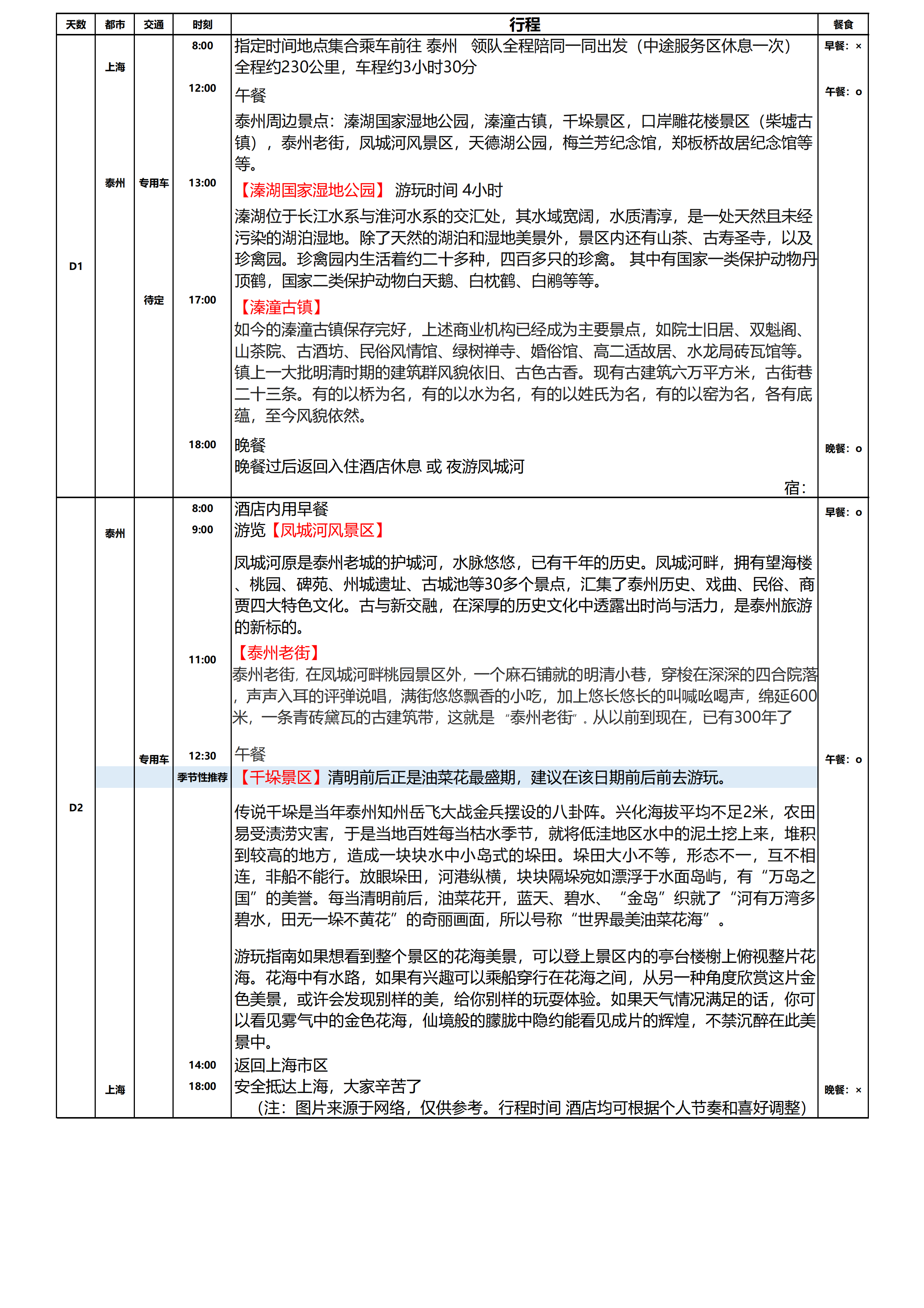 泰州溱湖湿地2日游_01.png