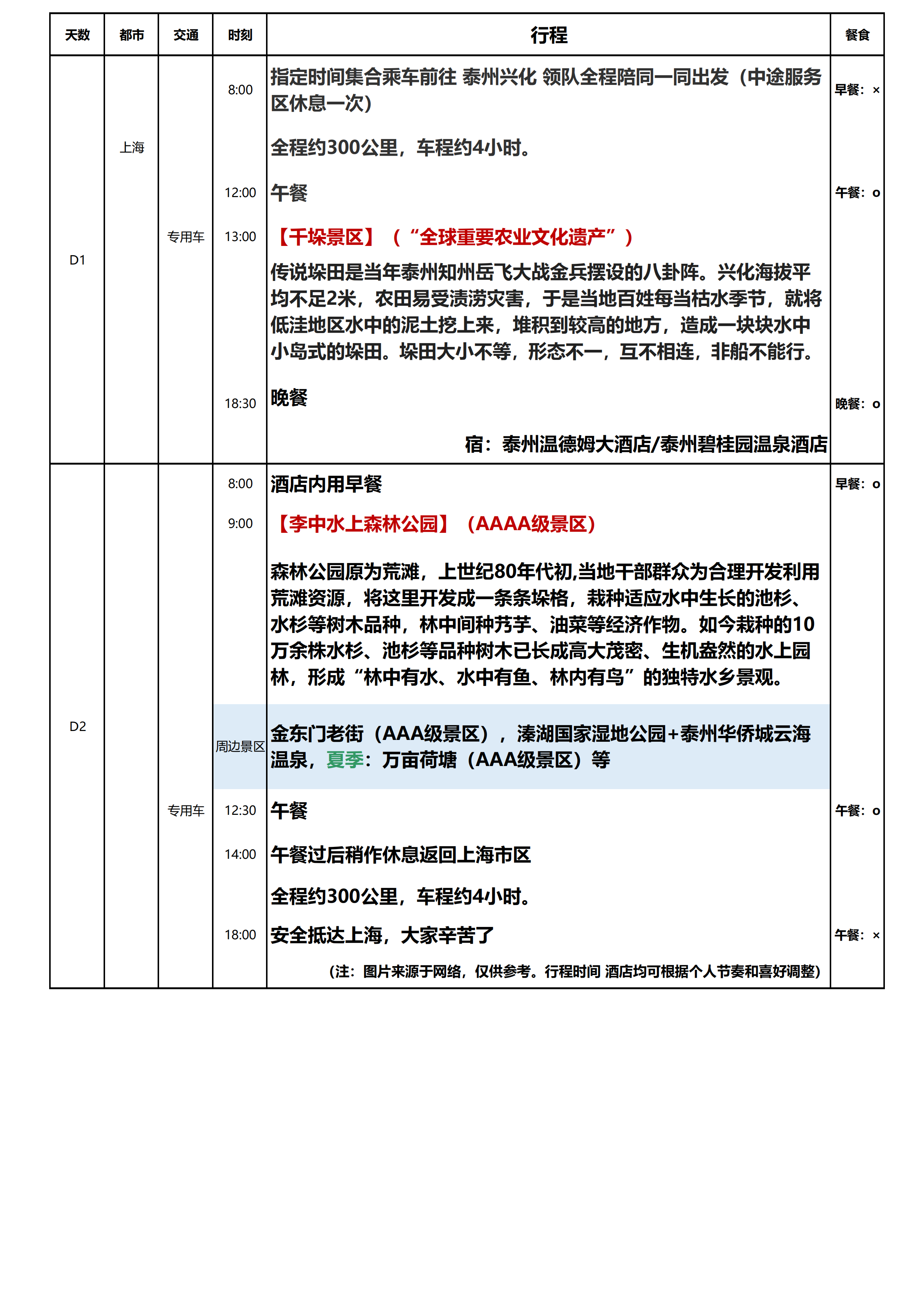 泰州兴化 赏油菜花2日游_01.png