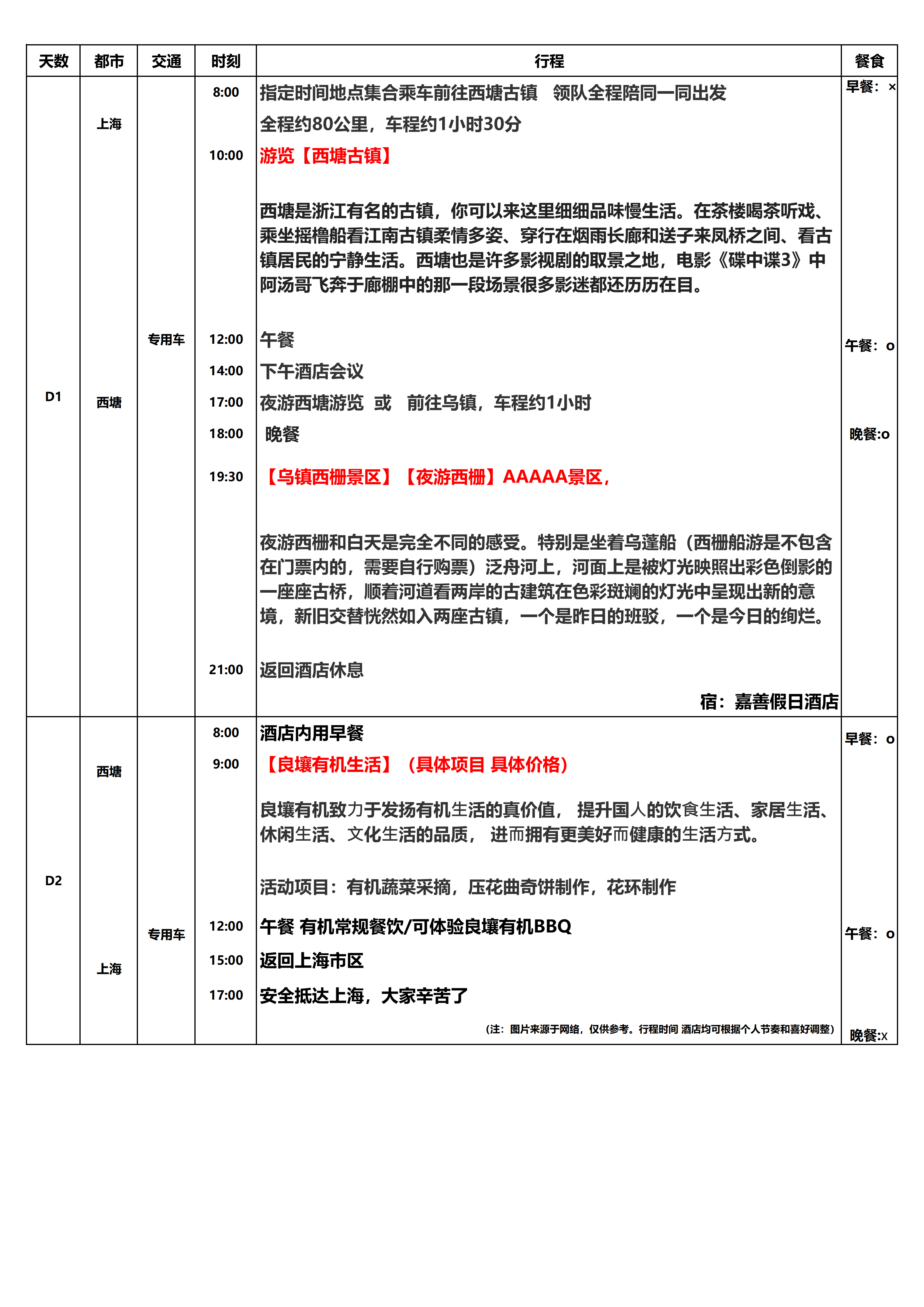 西塘2日游+良壤有机生活_01.png