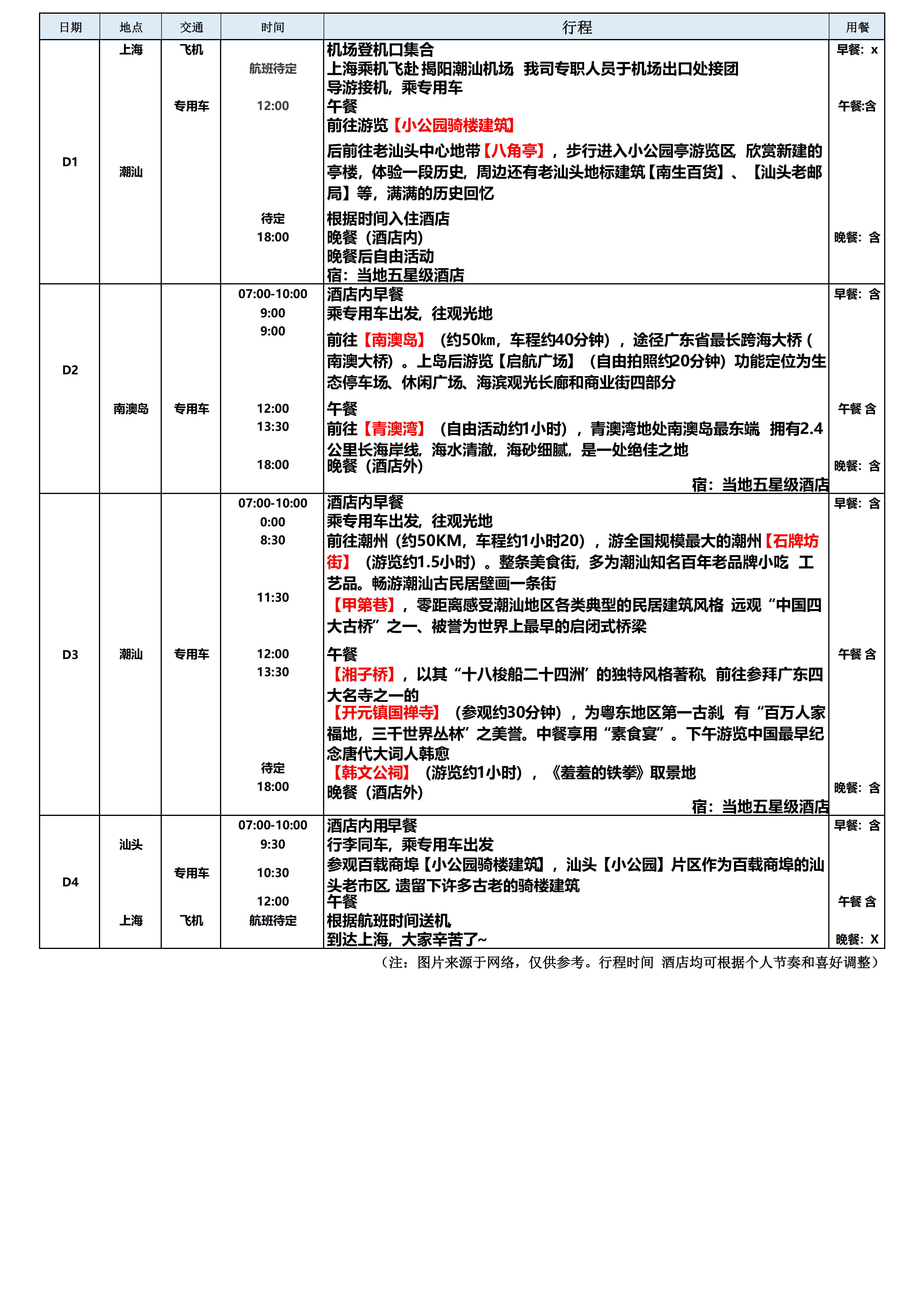 潮汕汕头双飞4日游_01(3).png