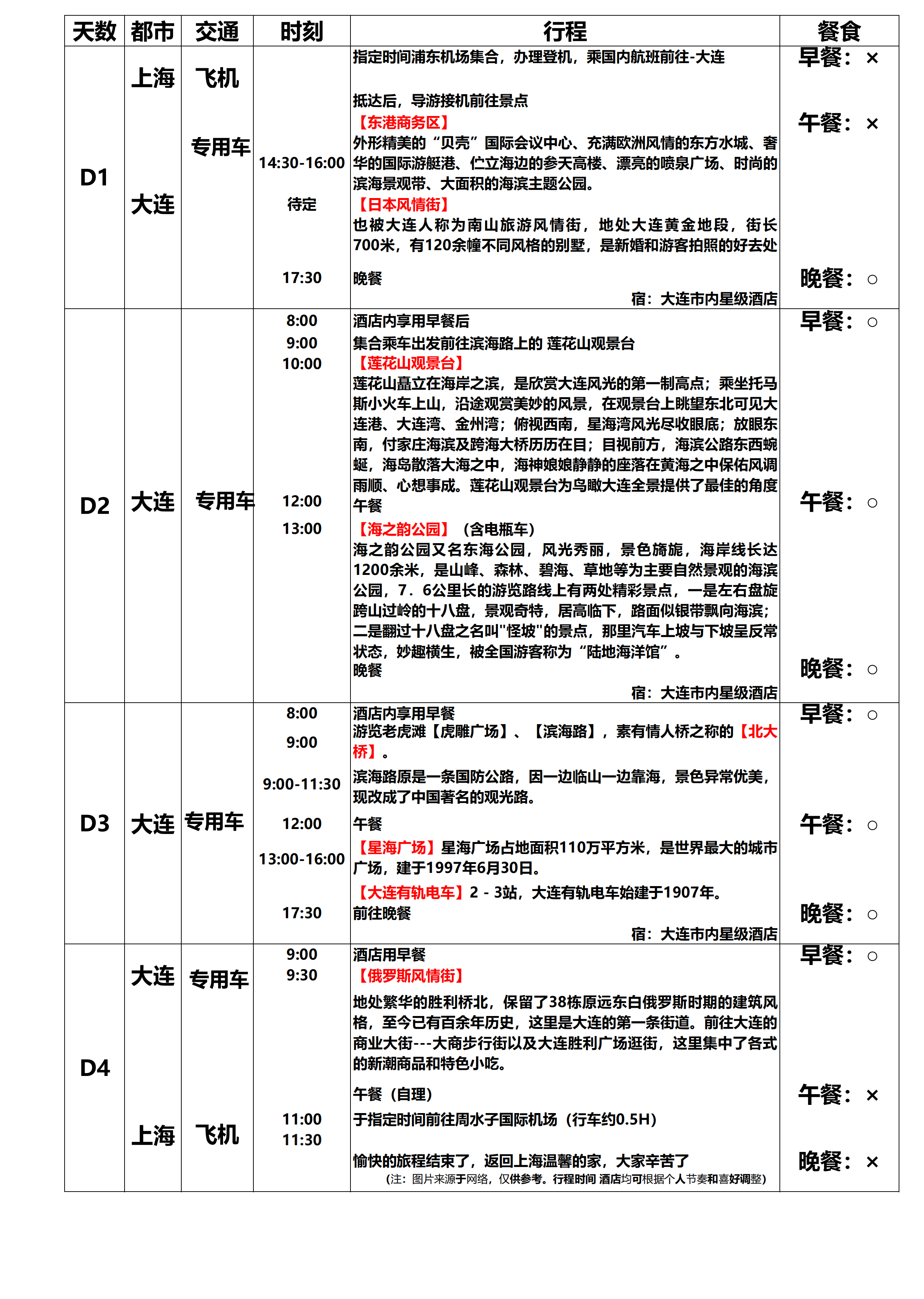 大连4日游_01(1).png