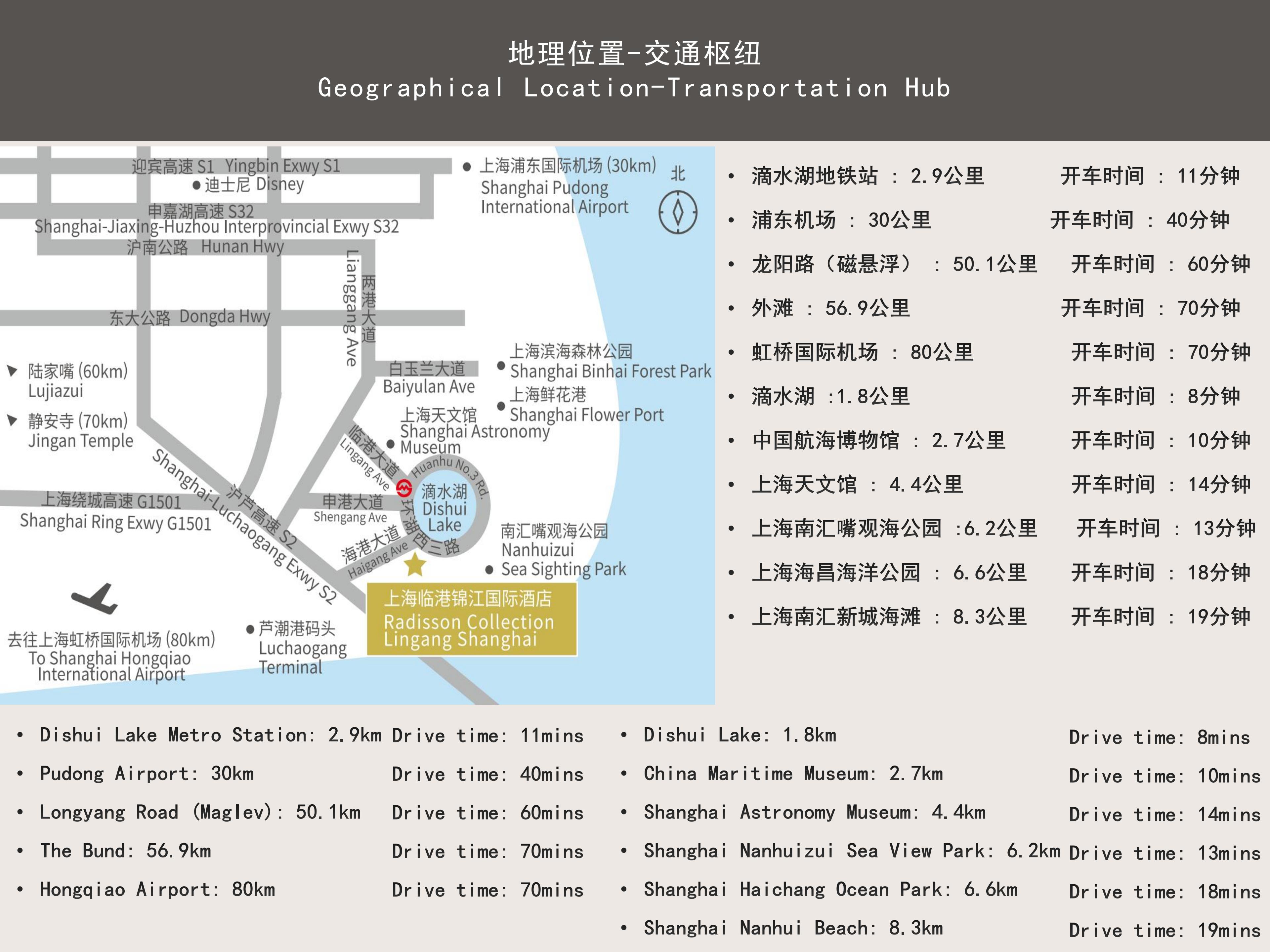 上海临港锦江国际酒店简介RadissonCollectionLingangShanghai_03.jpg