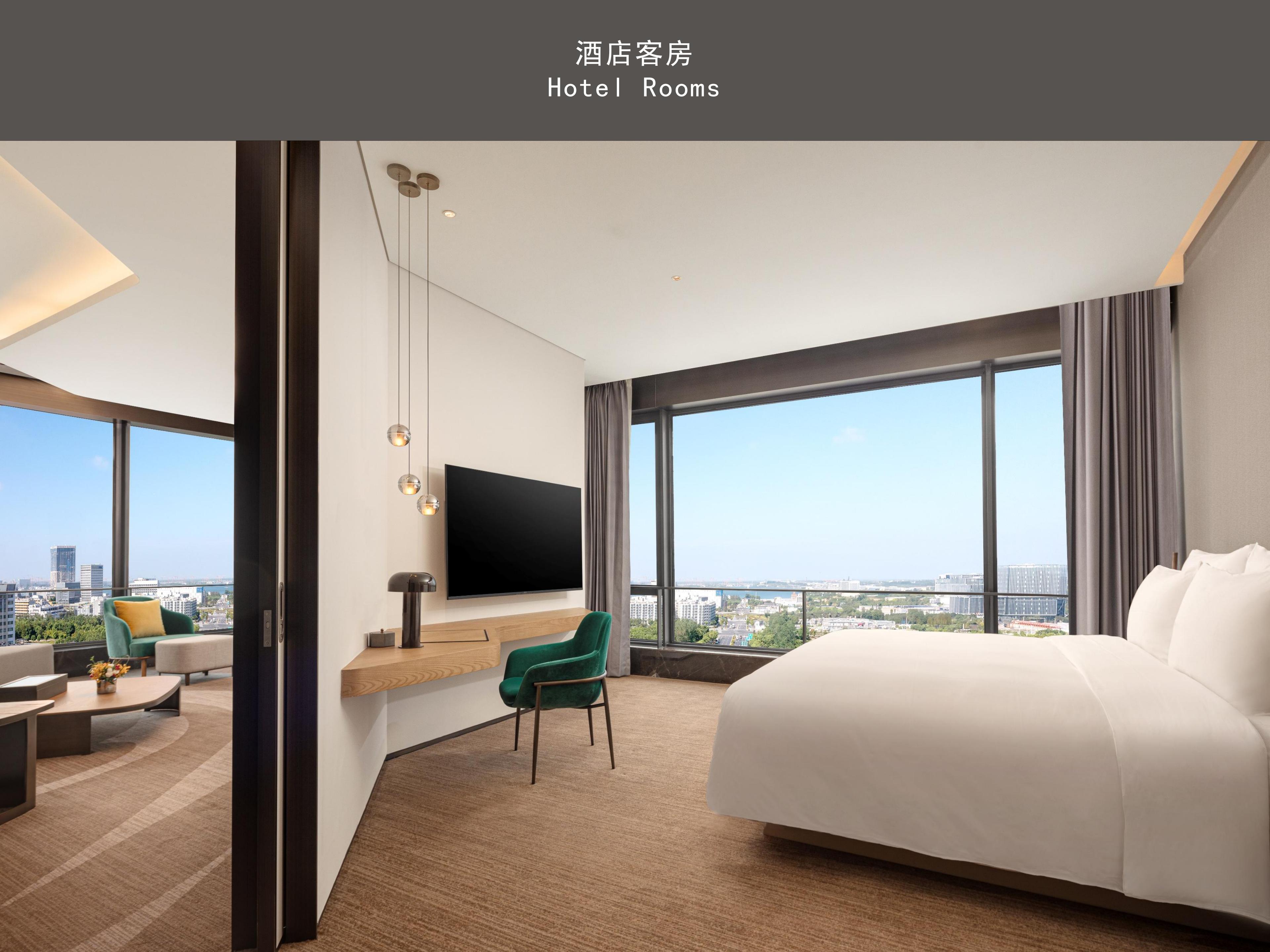 上海临港锦江国际酒店简介RadissonCollectionLingangShanghai_04.jpg