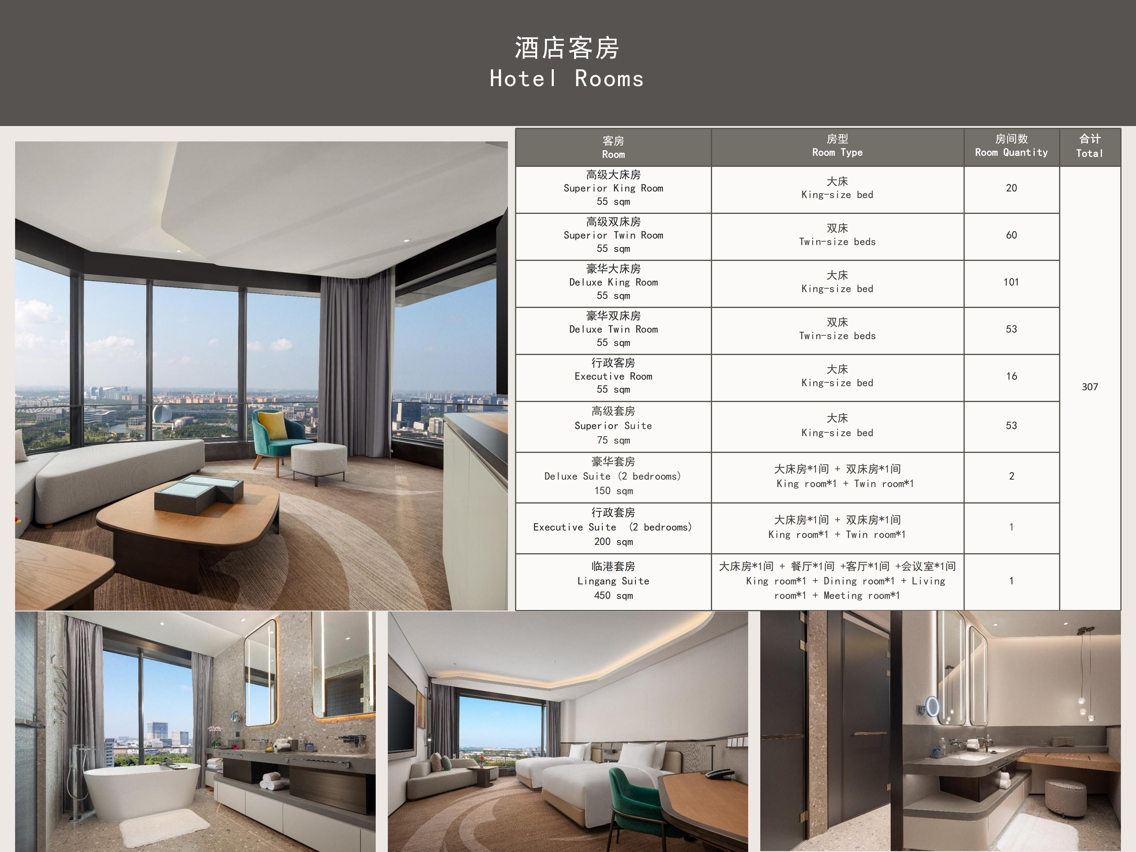 上海临港锦江国际酒店简介RadissonCollectionLingangShanghai_05.jpg