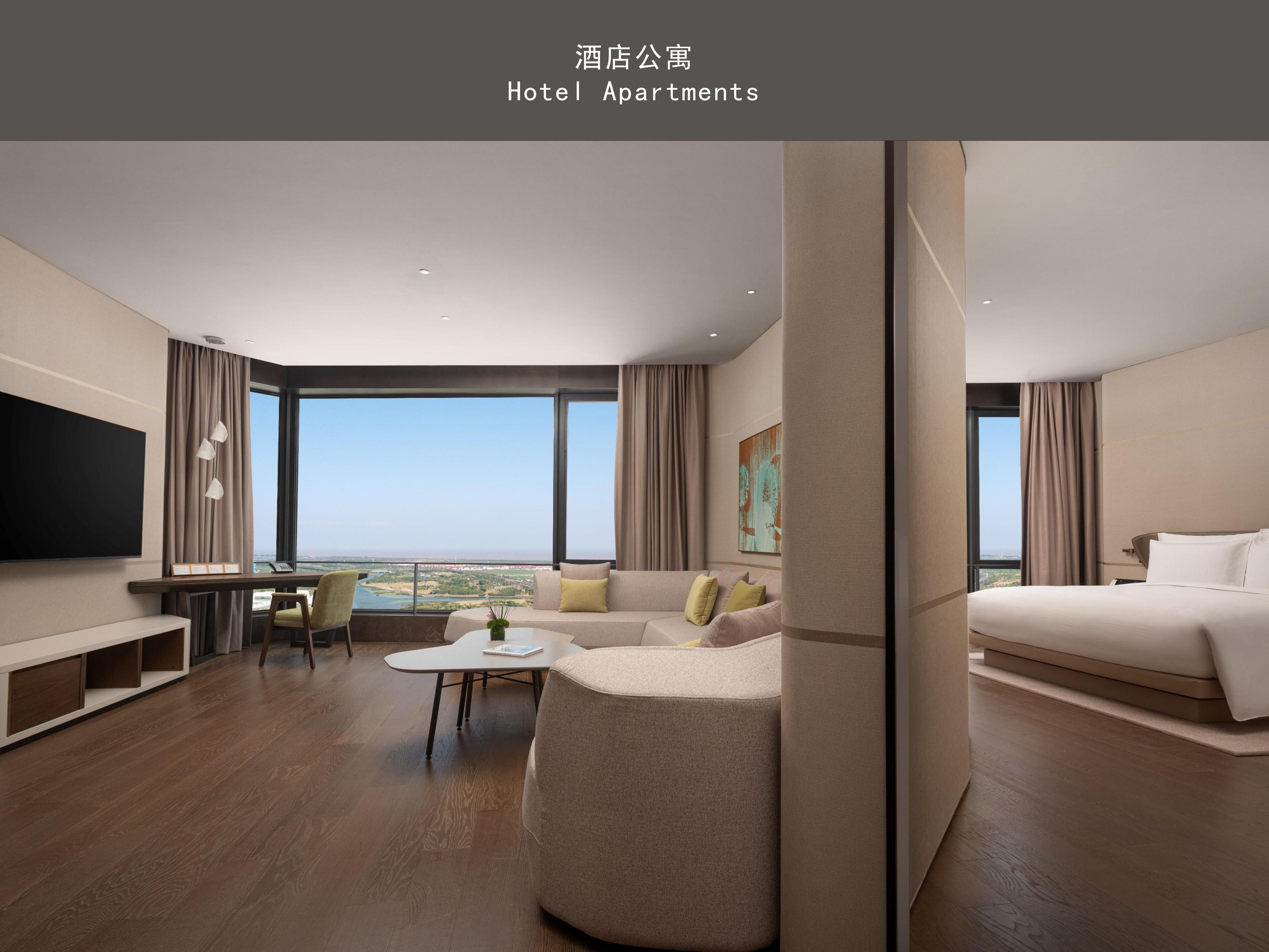上海临港锦江国际酒店简介RadissonCollectionLingangShanghai_06.jpg