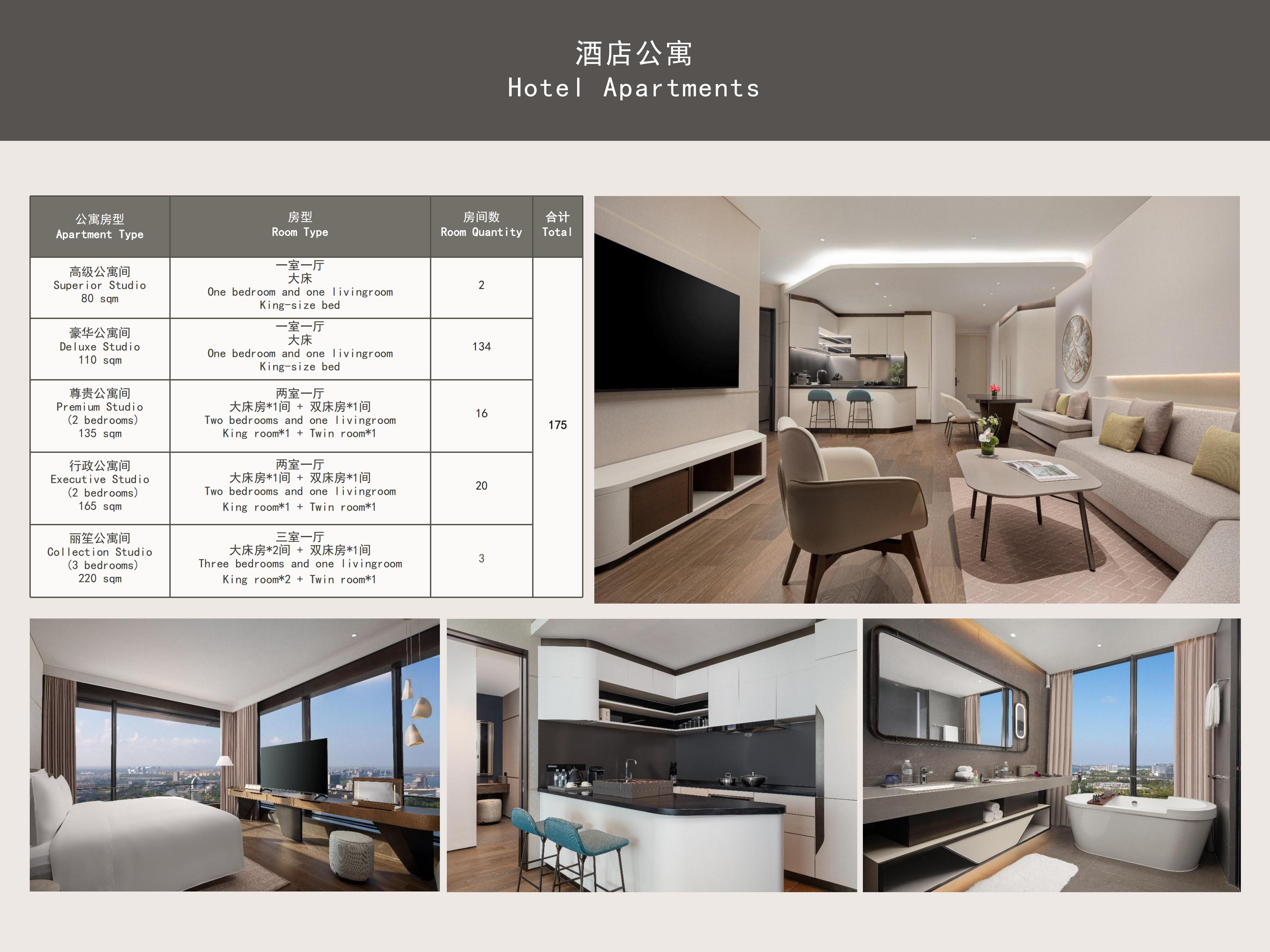 上海临港锦江国际酒店简介RadissonCollectionLingangShanghai_07.jpg