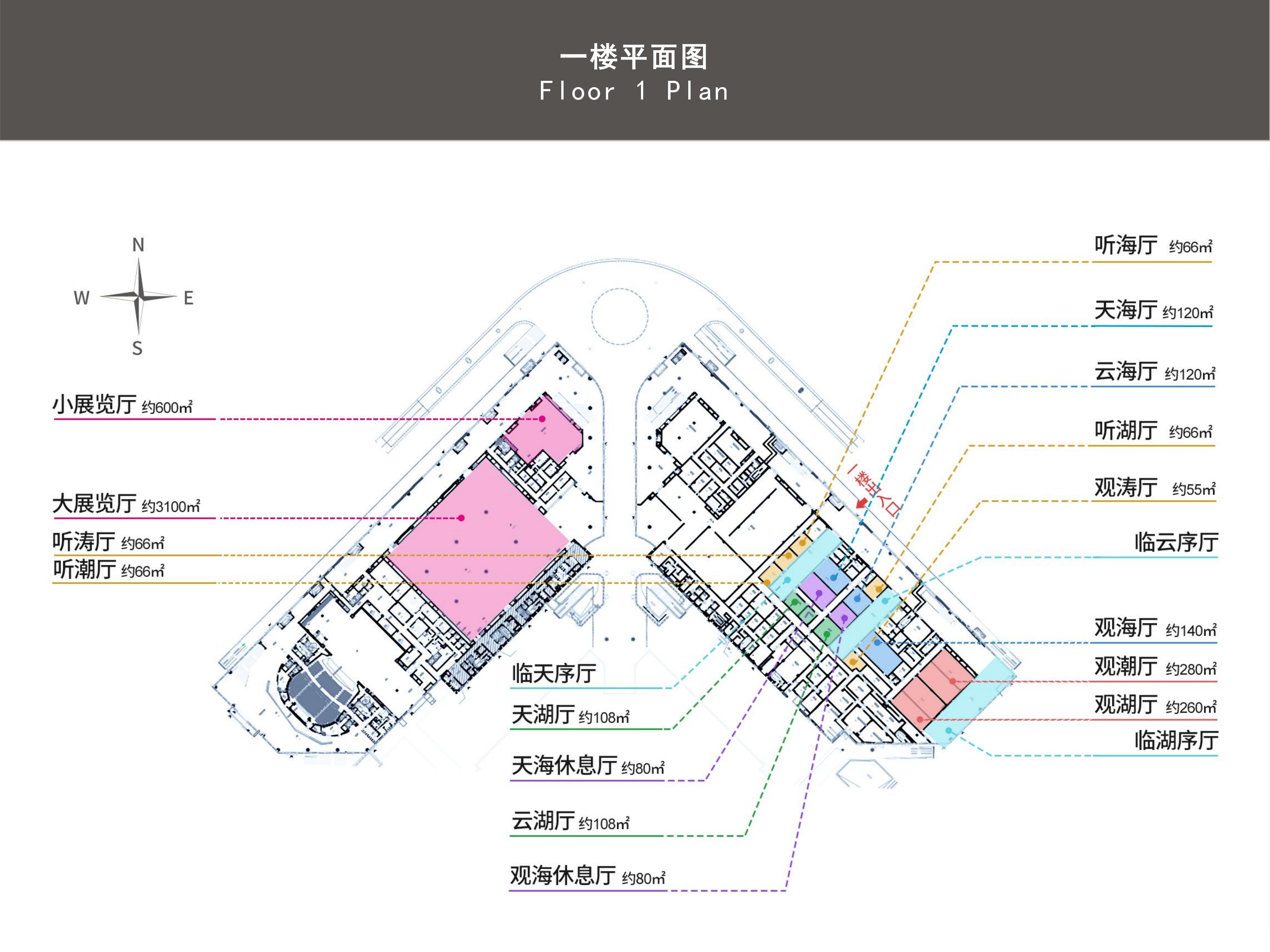 上海临港锦江国际酒店简介RadissonCollectionLingangShanghai_10.jpg