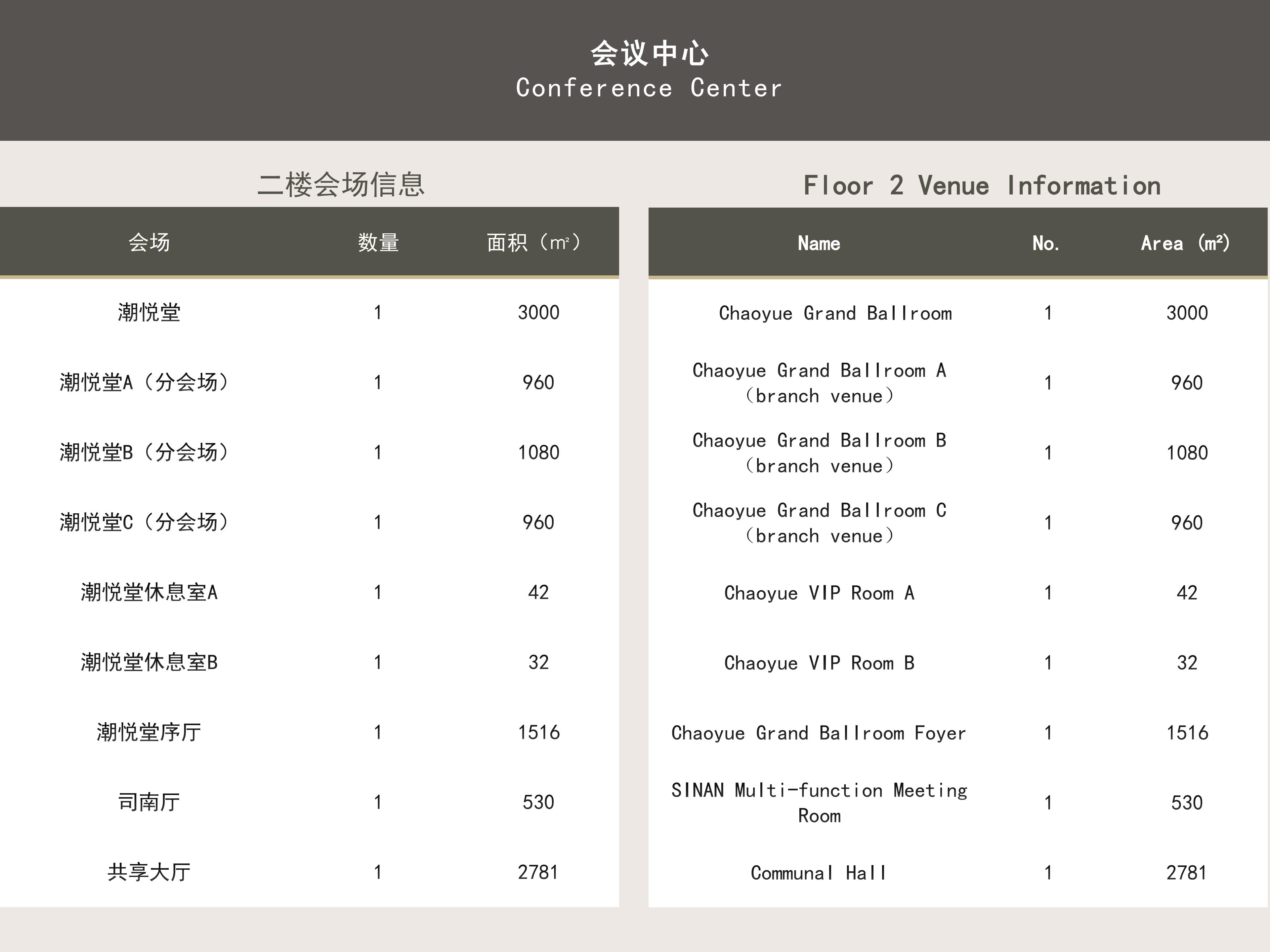 上海临港锦江国际酒店简介RadissonCollectionLingangShanghai_12.jpg