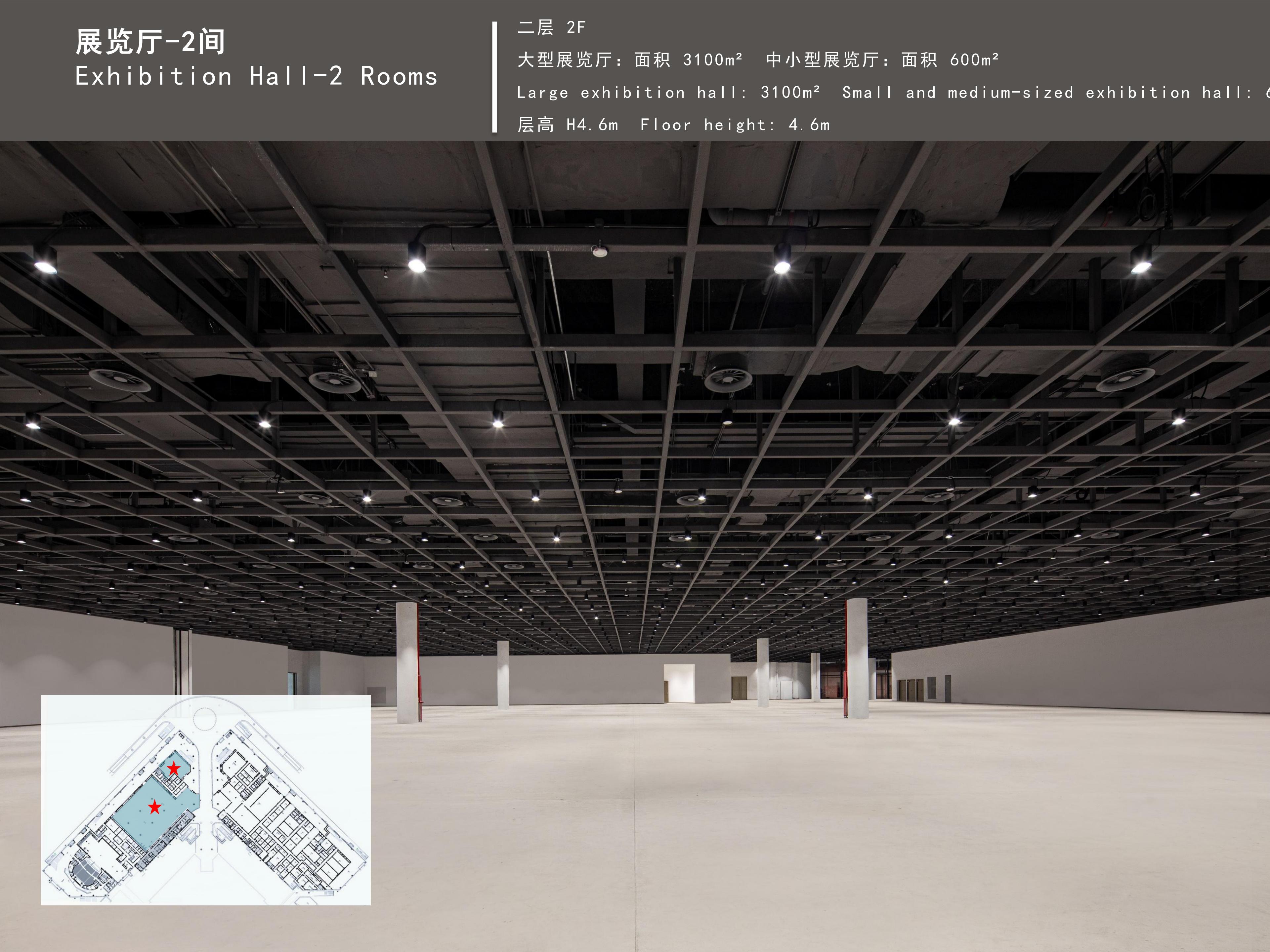 上海临港锦江国际酒店简介RadissonCollectionLingangShanghai_21.jpg