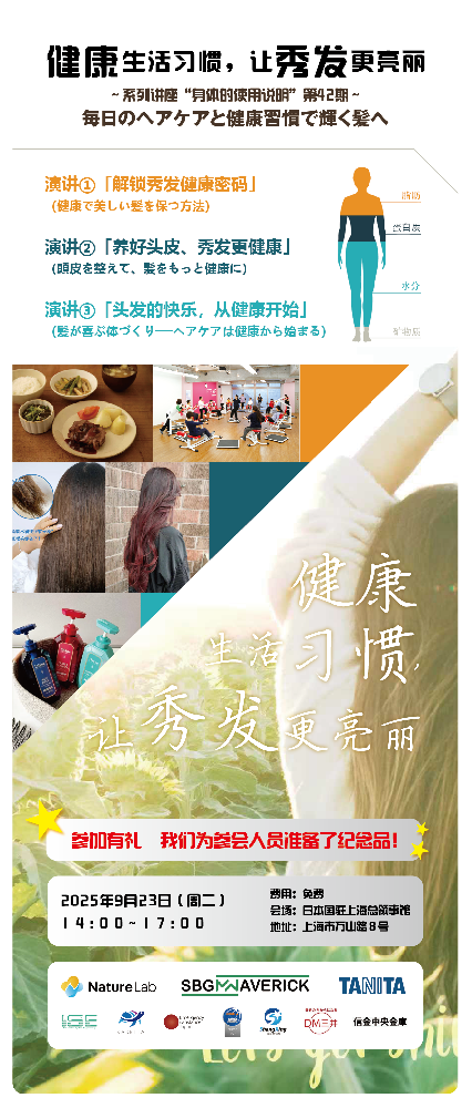 fdc55db671e6c1c72225c14a69f9dd13.png