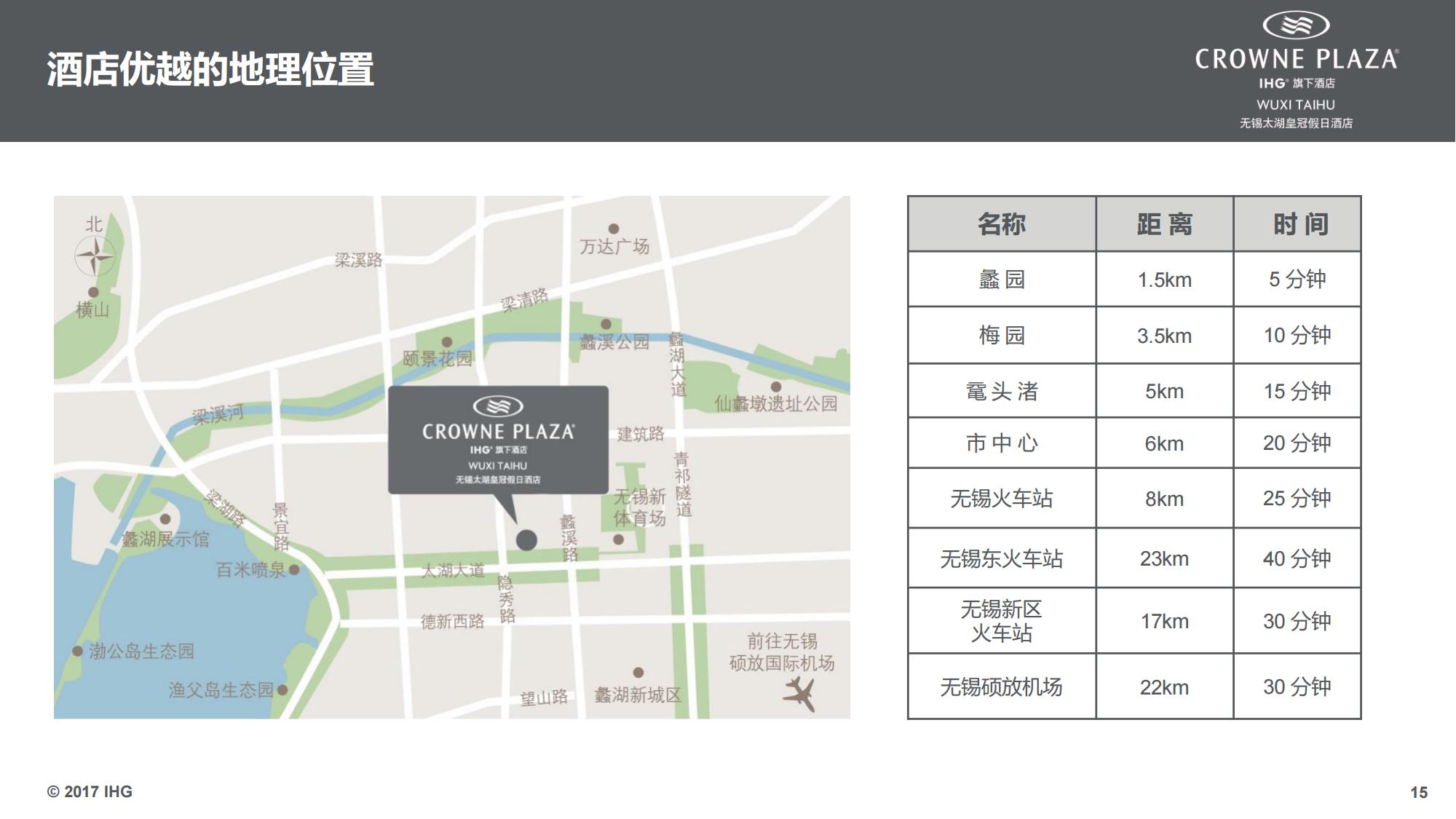 无锡太湖皇冠介绍_02.jpg