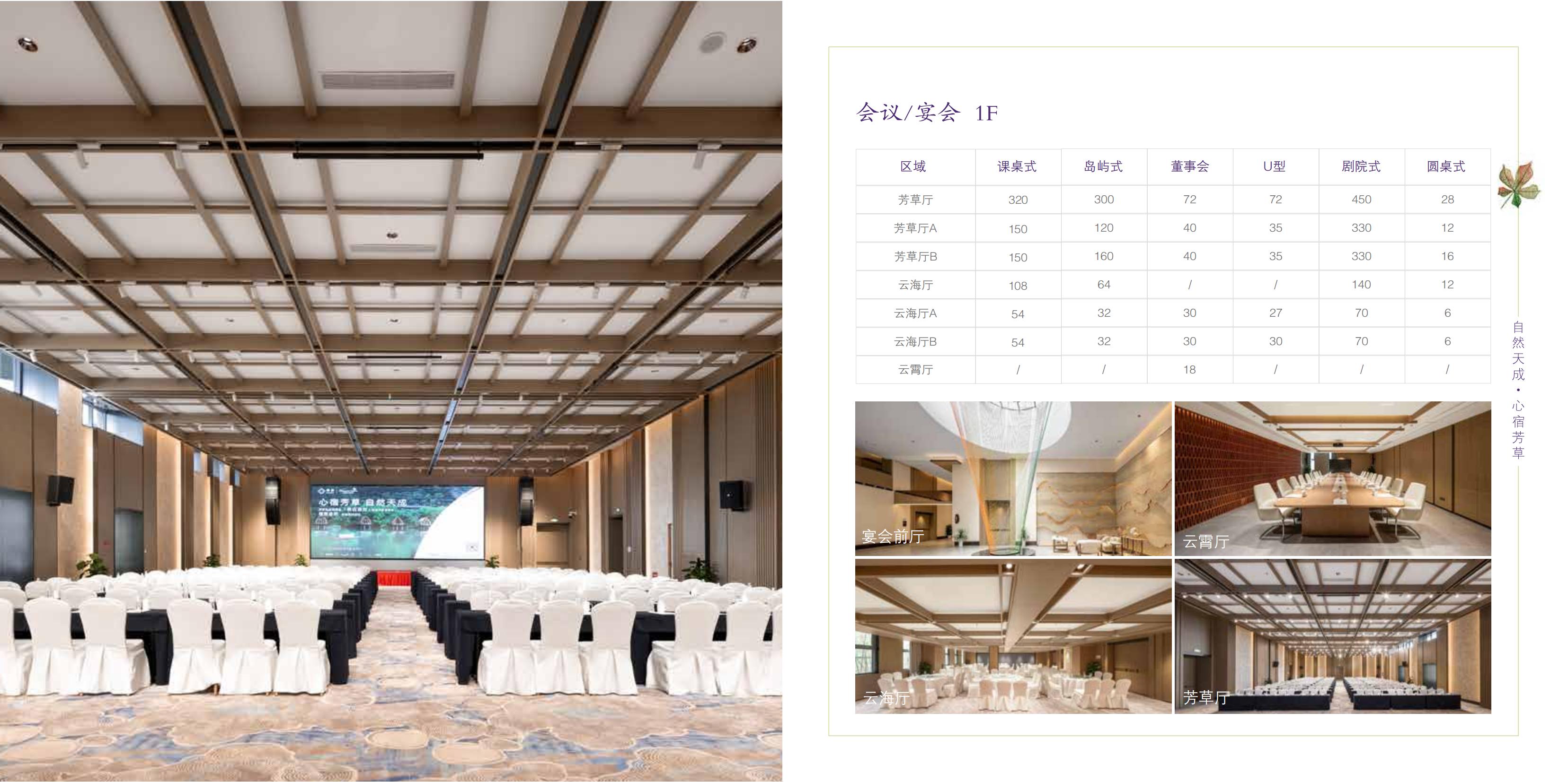 衢州国颐芳草地度假酒店_05.jpg