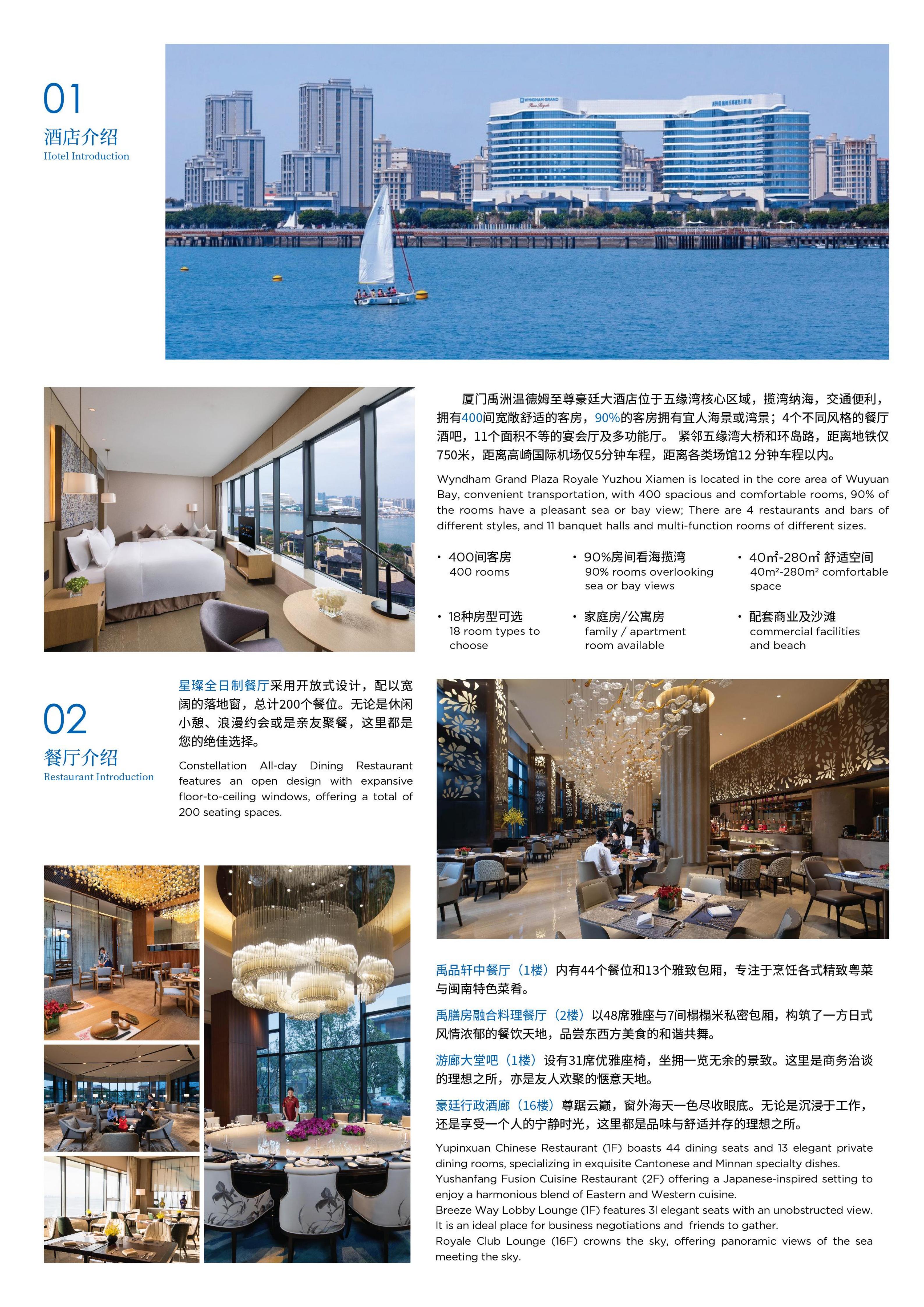 厦门禹洲温德姆至尊豪廷大酒店PPT介绍_02.jpg