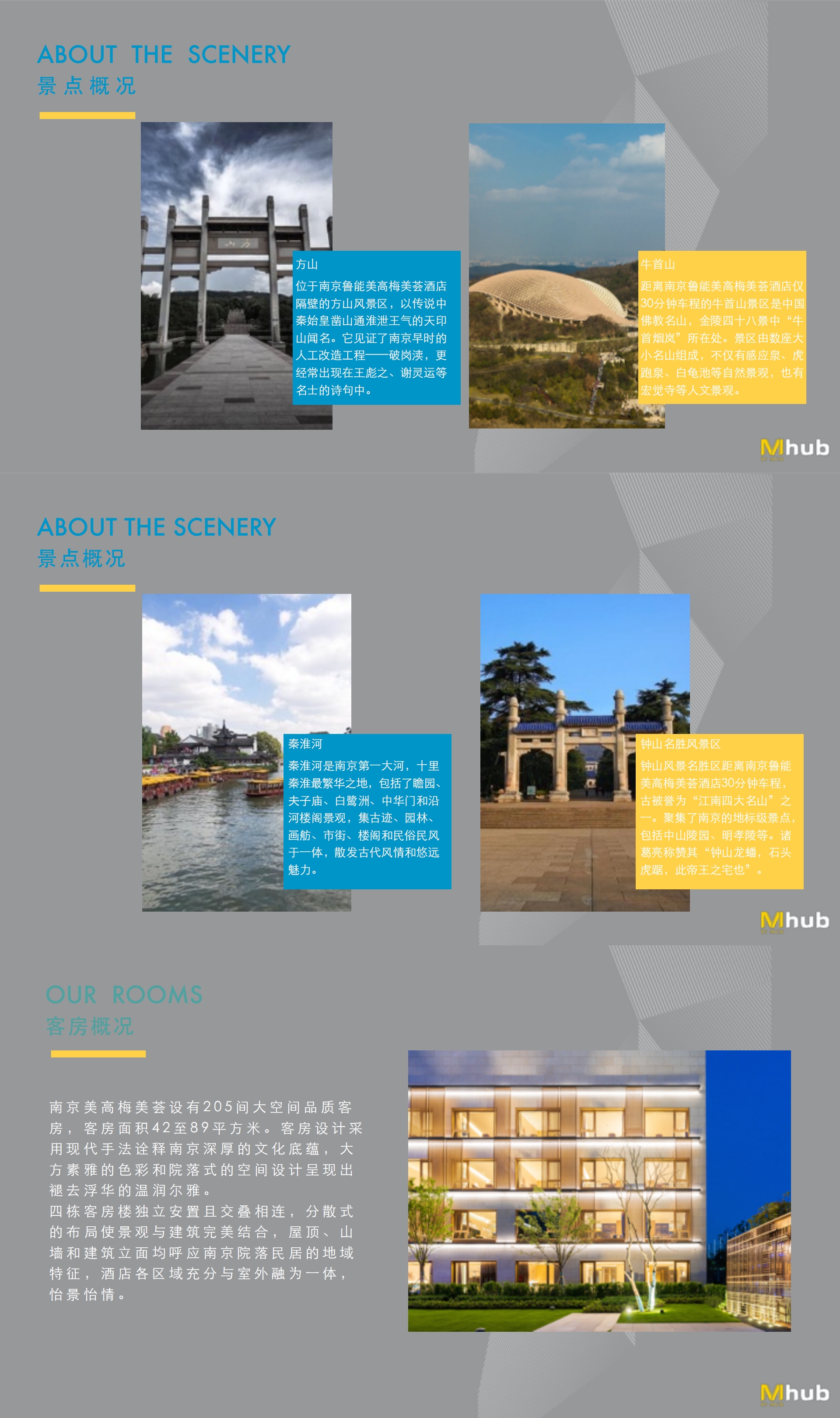南京鲁能美高梅美荟酒店PPT介绍_00(1).jpg