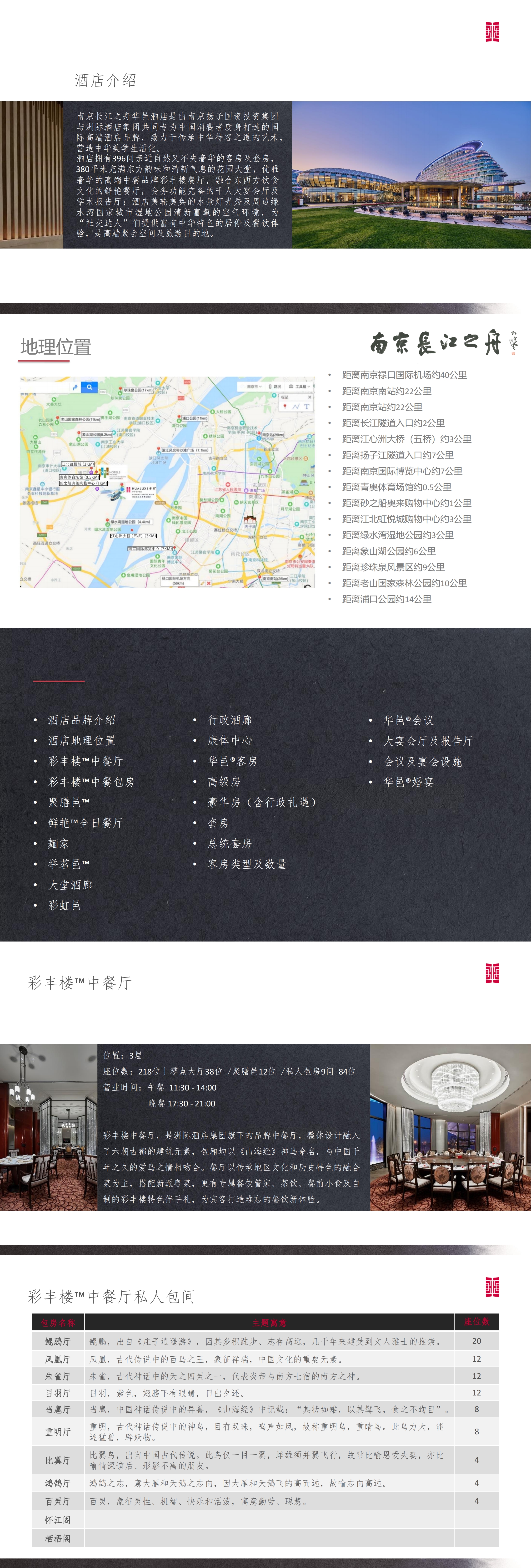 南京长江之舟逸衡酒店PPT介绍_00.jpg