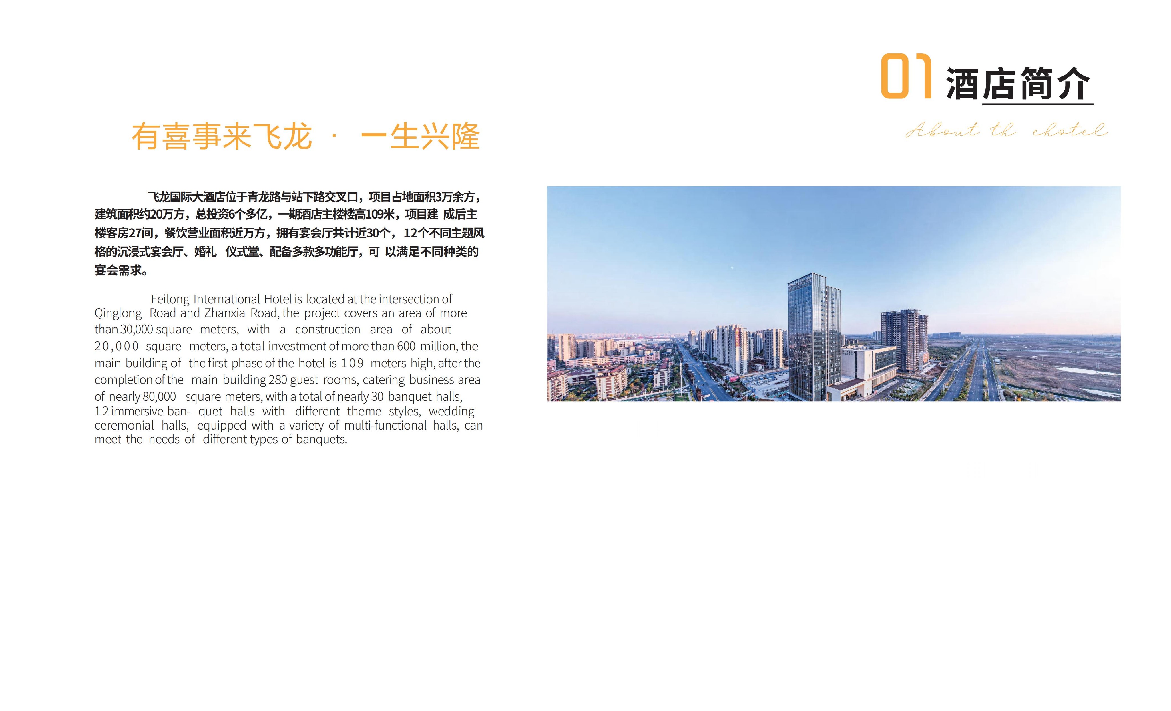 合肥肥西飞龙国际大酒店PPT介绍_01(1).jpg