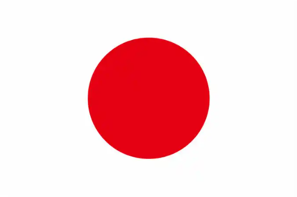 日本語
